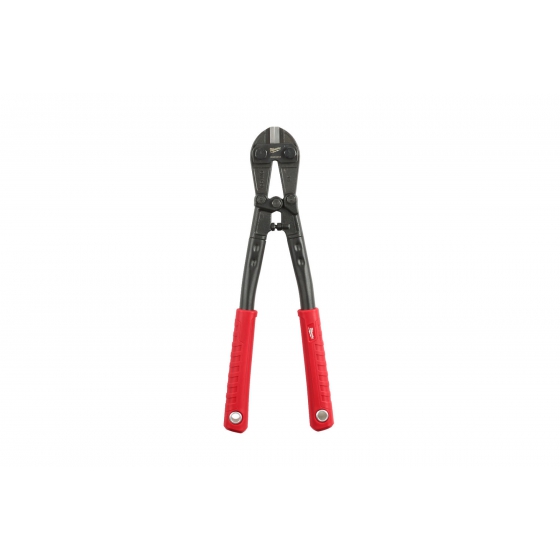 Болторез Milwaukee 36см