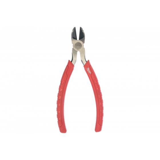 Кусачки 180мм Milwaukee 48226107