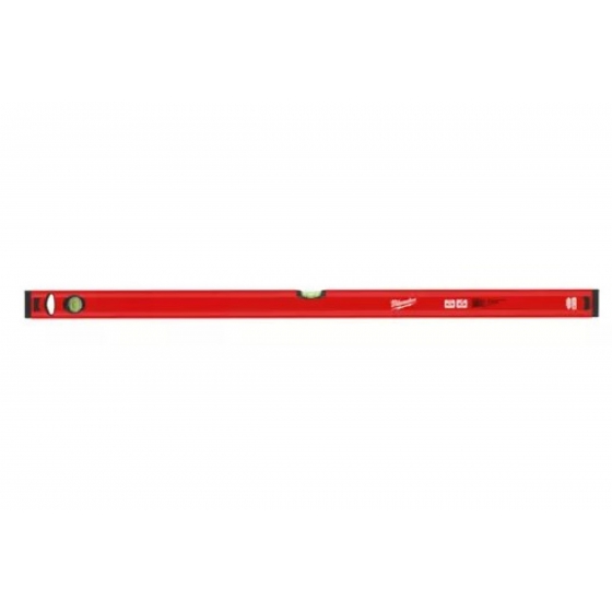 Уровень Milwaukee Slim 100 Уровень Milwaukee Slim 100