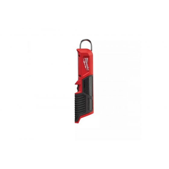 Аккумуляторный фонарь Milwaukee M12 SL-0 Аккумуляторный фонарь Milwaukee M12 SL-0