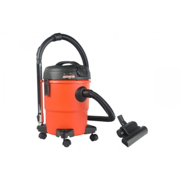 Промышленный пылесос PATRIOT VC 206T 755302062