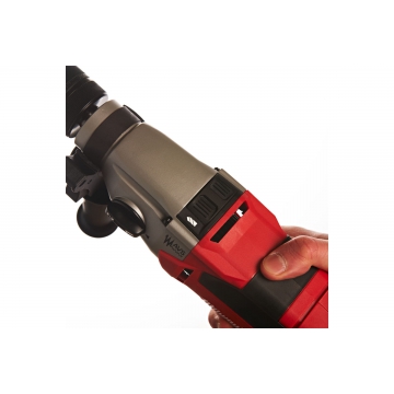 Ударная дрель Milwaukee PD2E 24 R Ударная дрель Milwaukee PD2E 24 R