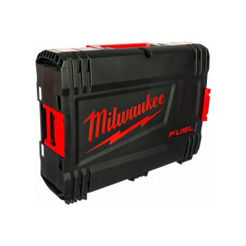 Аккумуляторная дрель-шуруповерт Milwaukee M12 BDD-202С Аккумуляторная дрель-шуруповерт Milwaukee M12 BDD-202С