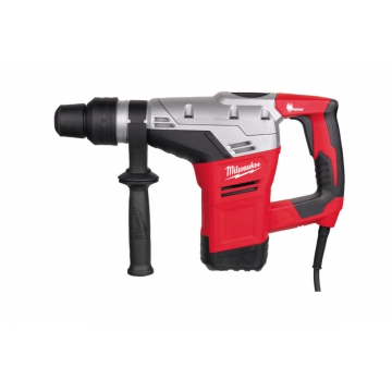Отбойный молоток Milwaukee K 500 ST Отбойный молоток Milwaukee K 500 ST