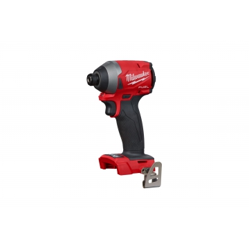 Набор инструментов Milwaukee M18 FPP2A2-502X