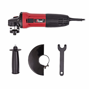 УШМ щет. AG1000/125 PRO, 125 мм. 1000 Вт. 4000-11000 об/мин, № 1 УШМ щет. AG1000/125 PRO, 125 мм. 1000 Вт. 4000-11000 об/мин, № 1