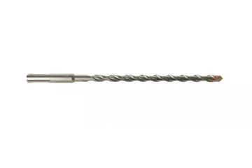 Бур SDS+ 8х210 мм Milwaukee Бур SDS+ 8х210 мм Milwaukee