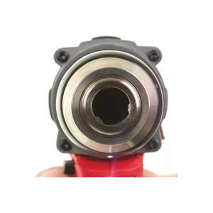 Аккумуляторная дрель-шуруповёрт Milwaukee M12 FDD-0 FUEL Аккумуляторная дрель-шуруповёрт Milwaukee M12 FDD-0 FUEL