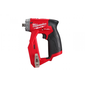 Аккумуляторная дрель-шуруповерт со сменными насадками Milwaukee M12 FDDXKIT-0X FUEL Аккумуляторная дрель-шуруповерт со сменными насадками Milwaukee M12 FDDXKIT-0X FUEL