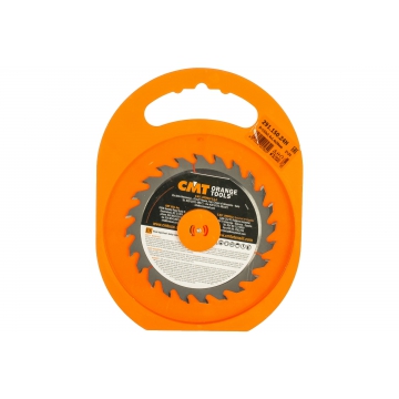 Диск пильный по дереву CMT 291.150.24H Диск пильный по дереву CMT 291.150.24H
