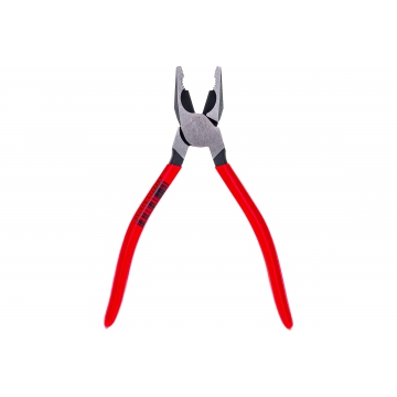 Силовые пассатижи KNIPEX KN-0201180