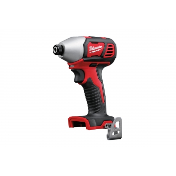 Аккумуляторный винтоверт Milwaukee M18 BID-0