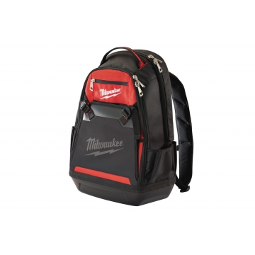 Рюкзак Milwaukee 48228200 Рюкзак Milwaukee 48228200