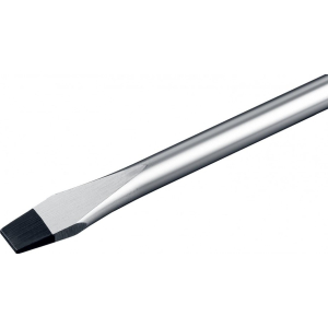 Отвертка ЗУБР Профессионал SL3x100 25231-3_z01