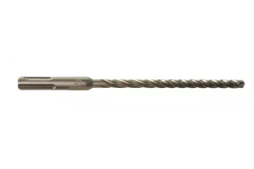 Бур SDS+ MX4, 6,5x165 мм Milwaukee