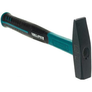 Молоток слесарный Fiberglass KRAFTOOL 2007-03 Молоток слесарный Fiberglass KRAFTOOL 2007-03