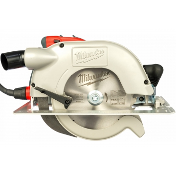 Циркулярная пила Milwaukee SCS 65 Q/K 638051