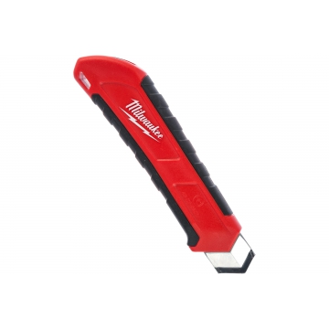 Нож для картона 25 мм Milwaukee 48221962 Нож для картона 25 мм Milwaukee 48221962