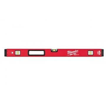 Уровень Milwaukee REDSTICK Backbone 80