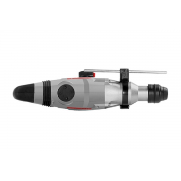 Перфоратор CROWN CT18116 BMC Перфоратор CROWN CT18116 BMC