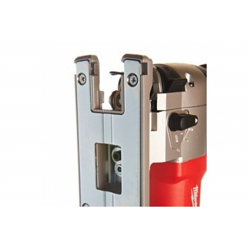 Аккумуляторный лобзик Milwaukee HD18 JSB-0 Аккумуляторный лобзик Milwaukee HD18 JSB-0