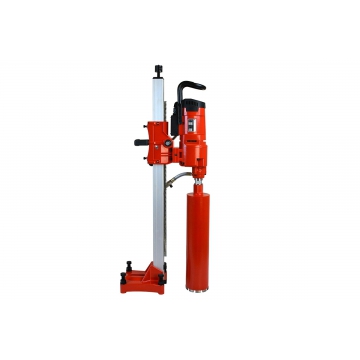 Сверлильная машина Diam ML-180N 620064
