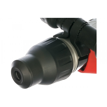 Отбойный молоток Milwaukee Kango 500 S Отбойный молоток Milwaukee Kango 500 S