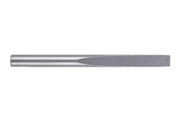 Выталкиватель сверла для коронок SDS-MAX Milwaukee Выталкиватель сверла для коронок SDS-MAX Milwaukee