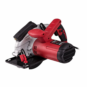 Пила дисковая CS1600/190-PRO, 190 мм., 65 мм. глуб. пропила, 1600 Вт., № 1 Пила дисковая CS1600/190-PRO, 190 мм., 65 мм. глуб. пропила, 1600 Вт., № 1