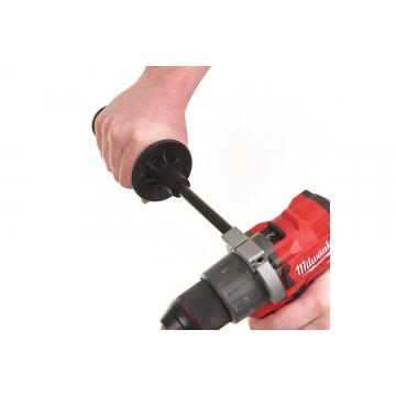 Набор инструментов Milwaukee M18 FPP2A2-502X