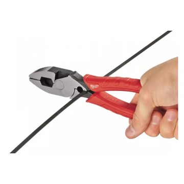 Пассатижи Milwaukee 48226100