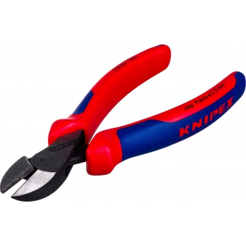 Бокорезы KNIPEX KN-7302160 Бокорезы KNIPEX KN-7302160