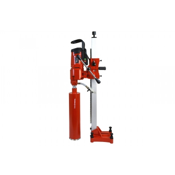 Сверлильная машина Diam ML-180N 620064