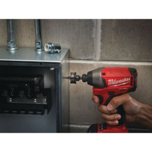 Коронка Shockwave 38 мм Milwaukee 49569835 Коронка Shockwave 38 мм Milwaukee 49569835