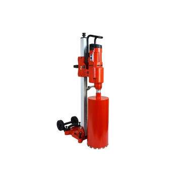 Сверлильная машина Diam ML-250/2А 620066 Сверлильная машина Diam ML-250/2А 620066