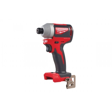 Набор инструментов Milwaukee M18 BLPP2A2-502X