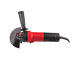 Шлифмашина угловая УШМ AG1400/125 PRO Number one Шлифмашина угловая УШМ AG1400/125 PRO Number one