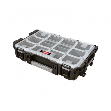 Ящик-органайзер Keter Gear Organizer, 22