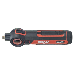 Отвертка аккумуляторная SD5619 TWIST 2.0, 4 В, SKIL Отвертка аккумуляторная SD5619 TWIST 2.0, 4 В, SKIL