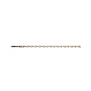 Бур SDS-Plus M2 14x450 мм,, Milwaukee Бур SDS-Plus M2 14x450 мм,, Milwaukee