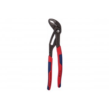 Универсальные переставные клещи KNIPEX КОБРА KN-8702250 Универсальные переставные клещи KNIPEX КОБРА KN-8702250