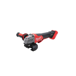 УШМ аккумуляторная M18 FUEL ONEFSAG125XPDB-0X, Milwaukee