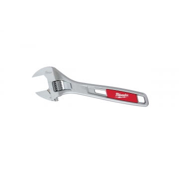 Разводной ключ 250мм Milwaukee 48227410 Разводной ключ 250мм Milwaukee 48227410