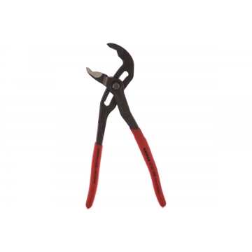 Универсальные переставные клещи KNIPEX КОБРА KN-8701250 Универсальные переставные клещи KNIPEX КОБРА KN-8701250
