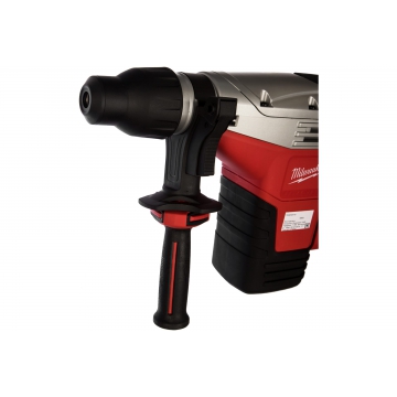 Перфоратор Milwaukee Kango 545 S