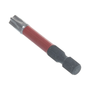Бита Shockwave TX40 50 мм. (1 шт), Milwaukee