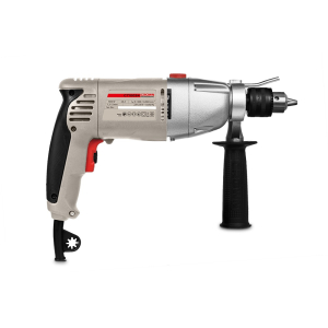 Ударная дрель CROWN CT10034