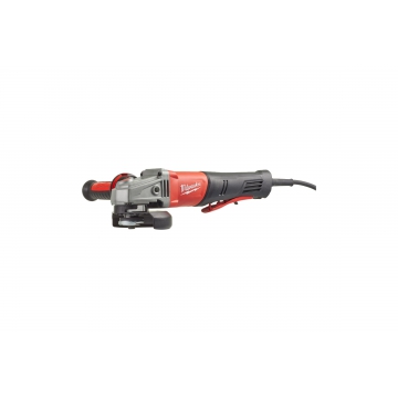 Углошлифовальная машина Milwaukee AGV 13-125 XSPDEB Углошлифовальная машина Milwaukee AGV 13-125 XSPDEB