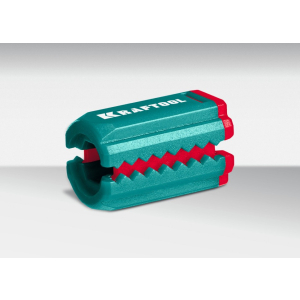 Держатель магнитный для крепежа MAGNETIZER, KRAFTOOL Держатель магнитный для крепежа MAGNETIZER, KRAFTOOL 26777