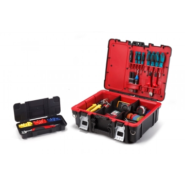 Ящик для инструментов Keter Technician Box 17198036